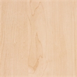 KFI Midtown 3.5 x 8 FT Conference Table - Maple - Bistro Height
