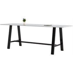 Conference Tables