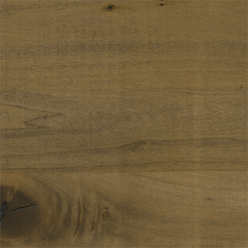 KFI 42 x 120 x 41