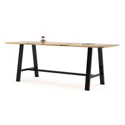 Dining Tables