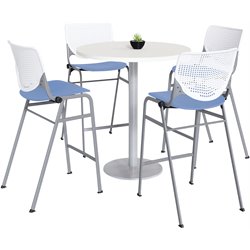 Dining Sets