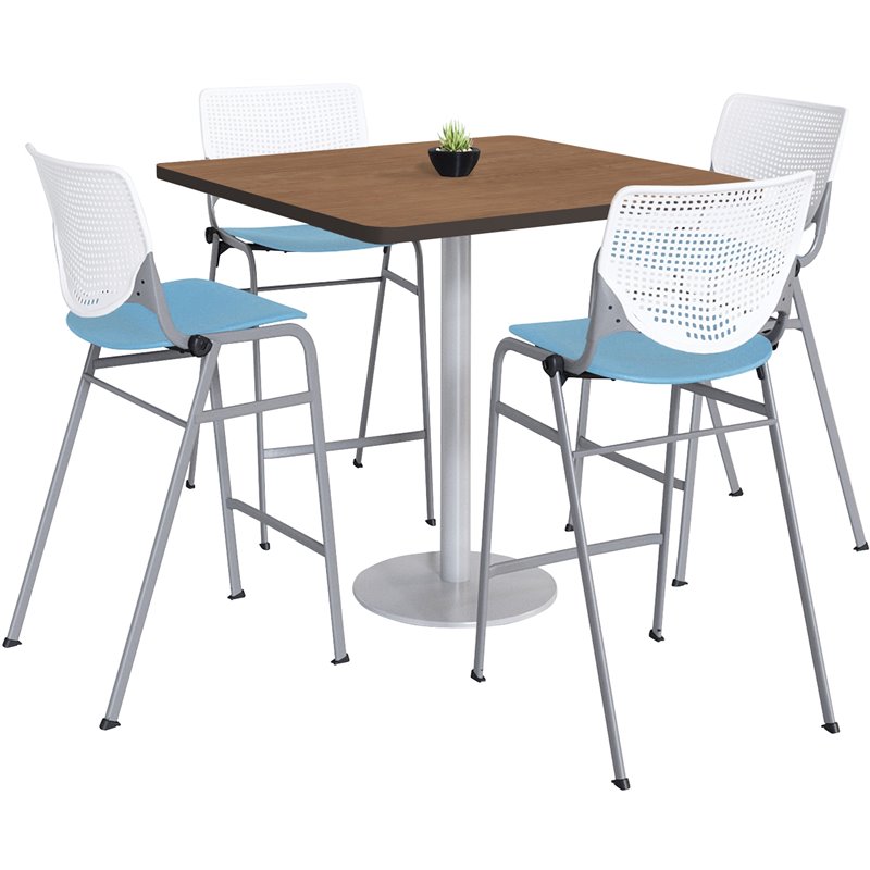 KFI 36