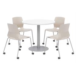 Dining Sets