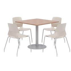 Dining Sets