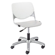 KFI Furniture KOOL 20