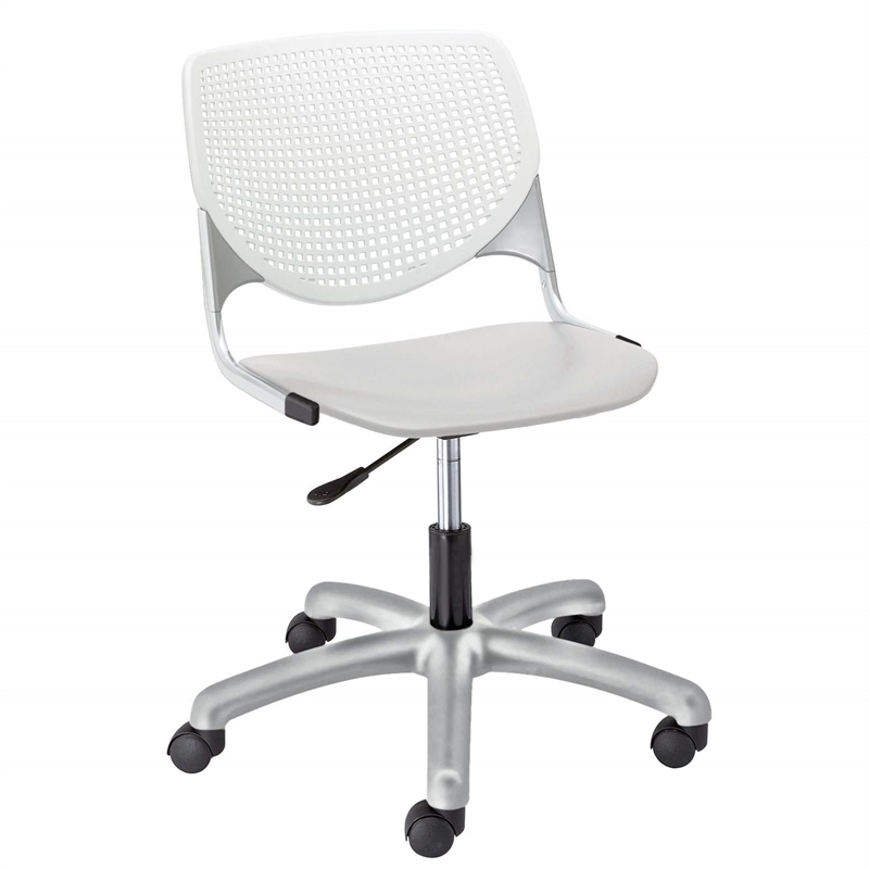 KFI Furniture KOOL 20