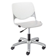 KFI Furniture KOOL 20