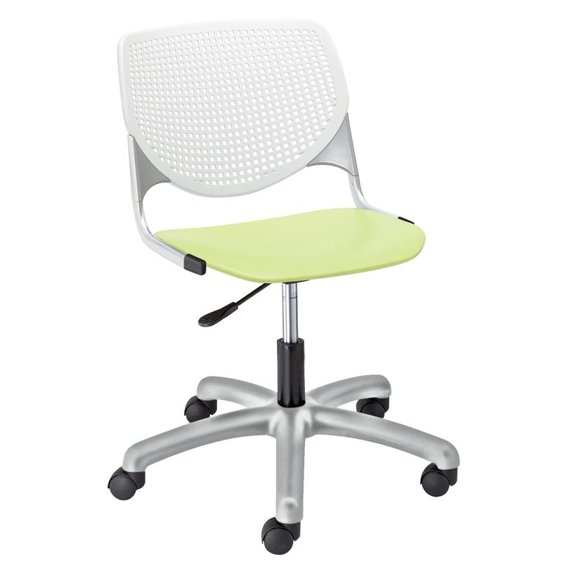 KFI Furniture KOOL 20