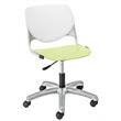 KFI Furniture KOOL 20
