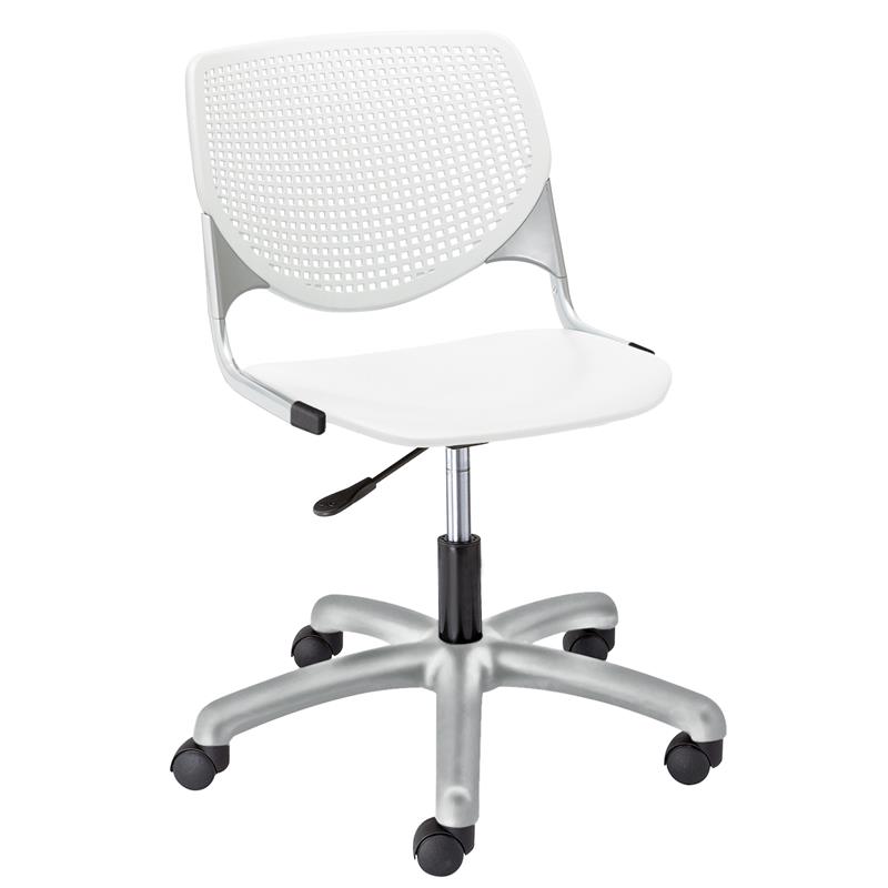 KFI Furniture KOOL 20