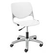 KFI Furniture KOOL 20