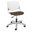 KFI Furniture KOOL 20