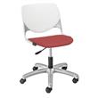 KFI Furniture KOOL 20