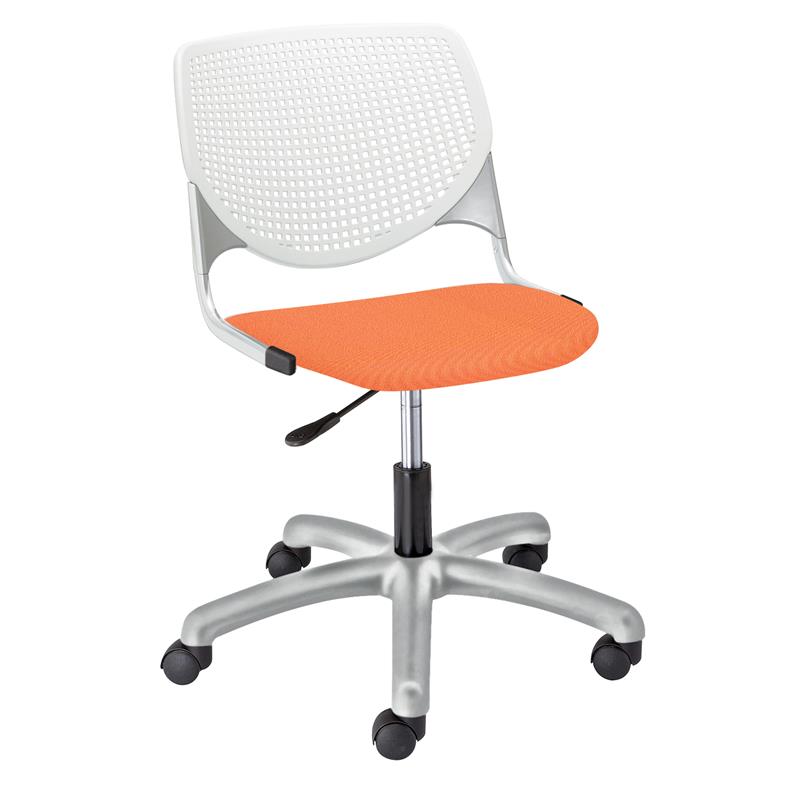 KFI Furniture KOOL 20