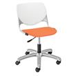 KFI Furniture KOOL 20