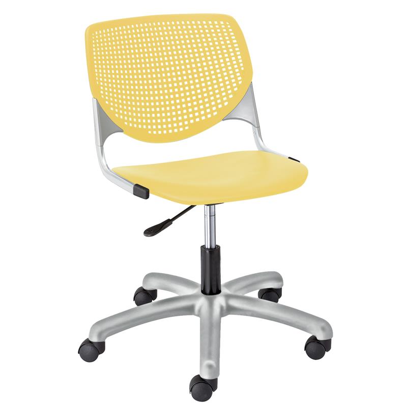 KFI Furniture KOOL 20