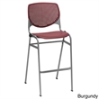 KFI KOOL Stack Barstool - Lime Green