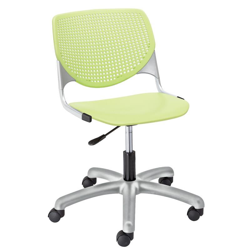 KFI Furniture KOOL 20
