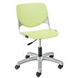 KFI Furniture KOOL 20