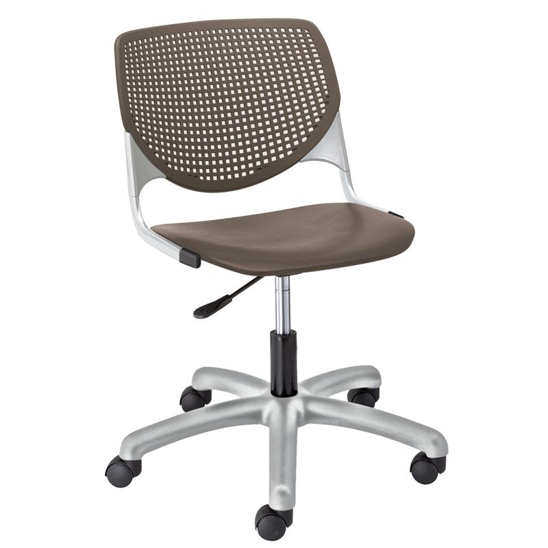KFI Furniture KOOL 20