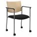 Black-Natural