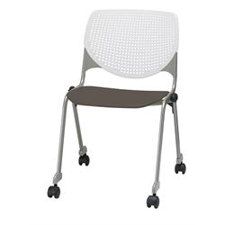 Stacking Chairs