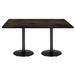 Barnwood-Black