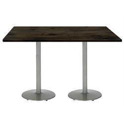 Conference Tables
