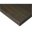 KFI Midtown 3 x 7 FT Conference Table - Espresso - Standard Height