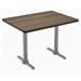 Teak