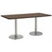 Teak