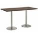 Teak