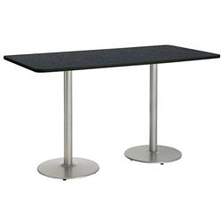 Conference Tables