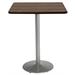 Teak Cinnamon