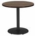 Teak