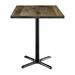 Barnwood