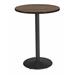 Teak