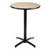 Natural