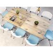 KFI Urban Loft 30