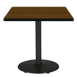 Lunchroom Tables
