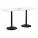 Bistro Table
