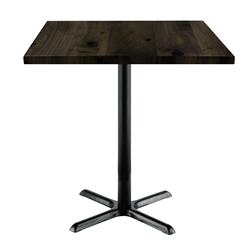 Lunchroom Tables