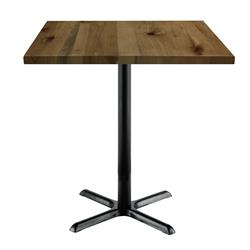 Lunchroom Tables