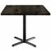 Barnwood