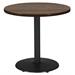 Teak