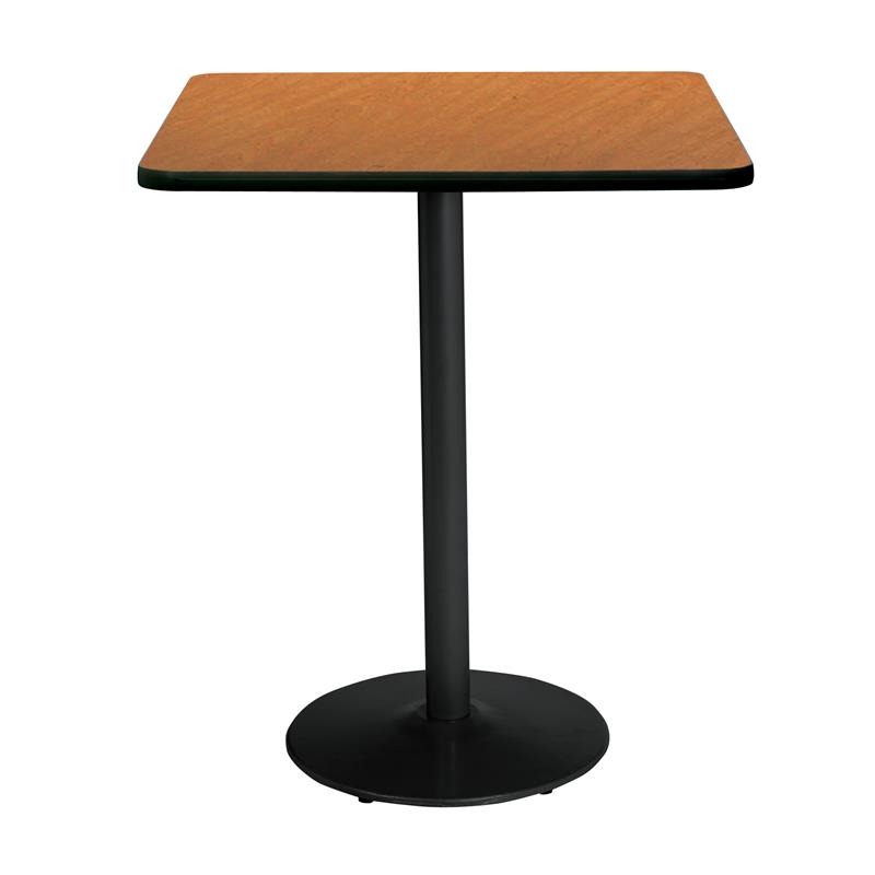 KFI 36