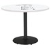 Pedestal Table