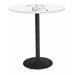 Bistro Table