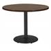 Teak