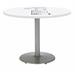 Pedestal Table